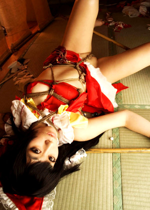 4 Mitsuki Ringo JapaneseBeauties av model nude pics #41 林檎蜜紀 無修正エロ画像 AV女優ギャラリー