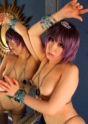 7 Mitsuki Ringo JapaneseBeauties av model nude pics #66 林檎蜜紀 無修正エロ画像 AV女優ギャラリー