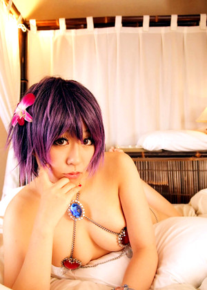 3 Mitsuki Ringo JapaneseBeauties av model nude pics #68 林檎蜜紀 無修正エロ画像 AV女優ギャラリー