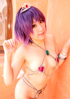 7 Mitsuki Ringo JapaneseBeauties av model nude pics #68 林檎蜜紀 無修正エロ画像 AV女優ギャラリー