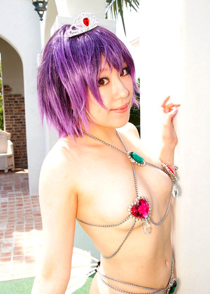 9 Mitsuki Ringo JapaneseBeauties av model nude pics #68 林檎蜜紀 無修正エロ画像 AV女優ギャラリー