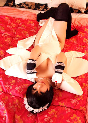 5 Mitsuki Ringo JapaneseBeauties av model nude pics #74 林檎蜜紀 無修正エロ画像 AV女優ギャラリー