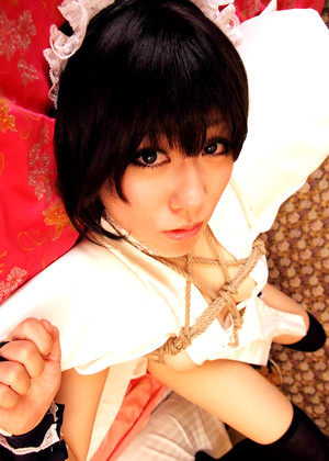 5 Mitsuki Ringo JapaneseBeauties av model nude pics #76 林檎蜜紀 無修正エロ画像 AV女優ギャラリー