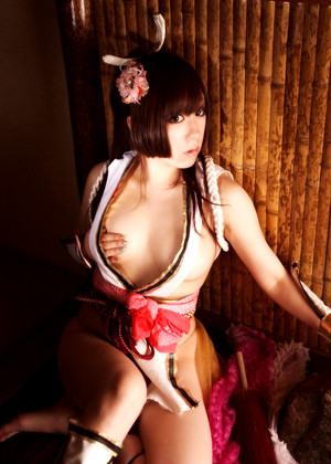 1 Mitsuki Ringo JapaneseBeauties av model nude pics #88 林檎蜜紀 無修正エロ画像 AV女優ギャラリー