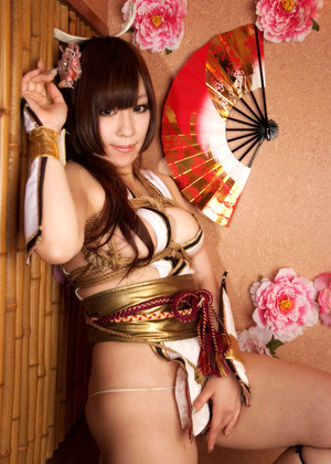 11 Mitsuki Ringo JapaneseBeauties av model nude pics #88 林檎蜜紀 無修正エロ画像 AV女優ギャラリー