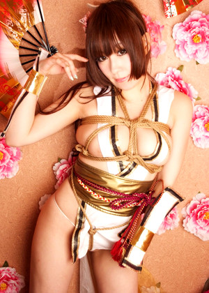 6 Mitsuki Ringo JapaneseBeauties av model nude pics #88 林檎蜜紀 無修正エロ画像 AV女優ギャラリー