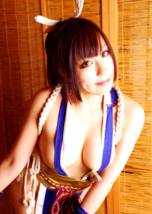 1 Mitsuki Ringo JapaneseBeauties av model nude pics #90 林檎蜜紀 無修正エロ画像 AV女優ギャラリー