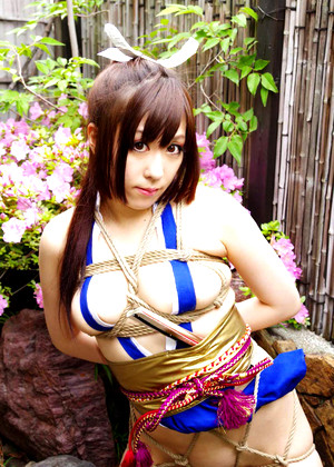 1 Mitsuki Ringo JapaneseBeauties av model nude pics #91 林檎蜜紀 無修正エロ画像 AV女優ギャラリー