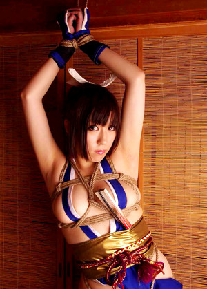 5 Mitsuki Ringo JapaneseBeauties av model nude pics #91 林檎蜜紀 無修正エロ画像 AV女優ギャラリー
