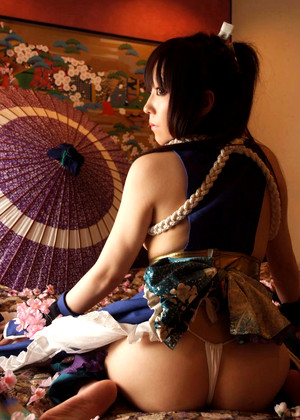 1 Mitsuki Ringo JapaneseBeauties av model nude pics #94 林檎蜜紀 無修正エロ画像 AV女優ギャラリー