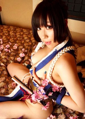 3 Mitsuki Ringo JapaneseBeauties av model nude pics #94 林檎蜜紀 無修正エロ画像 AV女優ギャラリー