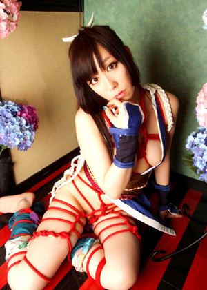 6 Mitsuki Ringo JapaneseBeauties av model nude pics #94 林檎蜜紀 無修正エロ画像 AV女優ギャラリー