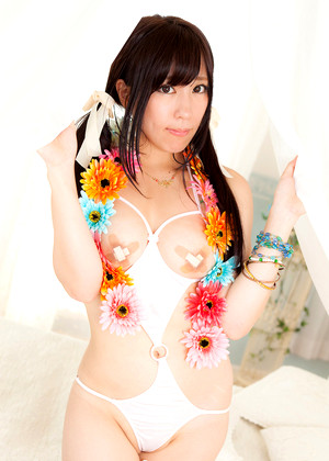 7 Mitsuki Ringo JapaneseBeauties av model nude pics #98 林檎蜜紀 無修正エロ画像 AV女優ギャラリー