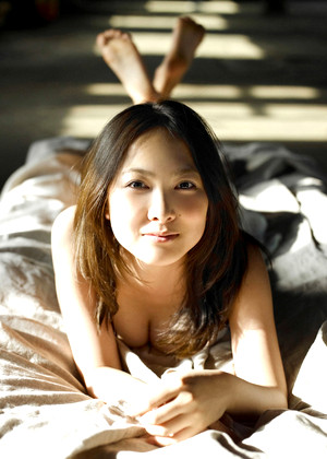 11 Mitsuki Tanimura JapaneseBeauties av model nude pics #10 谷村美月 無修正エロ画像 AV女優ギャラリー