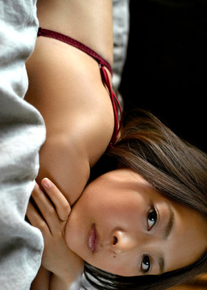 5 Mitsuki Tanimura JapaneseBeauties av model nude pics #10 谷村美月 無修正エロ画像 AV女優ギャラリー