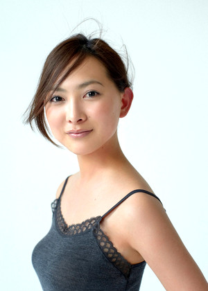 10 Mitsuki Tanimura JapaneseBeauties av model nude pics #11 谷村美月 無修正エロ画像 AV女優ギャラリー