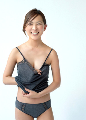 1 Mitsuki Tanimura JapaneseBeauties av model nude pics #12 谷村美月 無修正エロ画像 AV女優ギャラリー