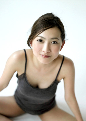 10 Mitsuki Tanimura JapaneseBeauties av model nude pics #12 谷村美月 無修正エロ画像 AV女優ギャラリー