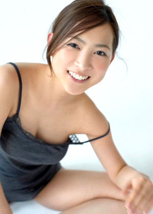 2 Mitsuki Tanimura JapaneseBeauties av model nude pics #12 谷村美月 無修正エロ画像 AV女優ギャラリー