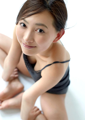 3 Mitsuki Tanimura JapaneseBeauties av model nude pics #12 谷村美月 無修正エロ画像 AV女優ギャラリー