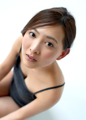 4 Mitsuki Tanimura JapaneseBeauties av model nude pics #12 谷村美月 無修正エロ画像 AV女優ギャラリー