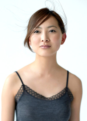 8 Mitsuki Tanimura JapaneseBeauties av model nude pics #12 谷村美月 無修正エロ画像 AV女優ギャラリー