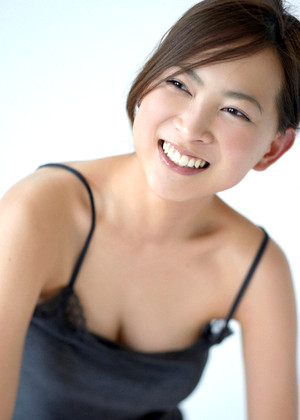 9 Mitsuki Tanimura JapaneseBeauties av model nude pics #12 谷村美月 無修正エロ画像 AV女優ギャラリー