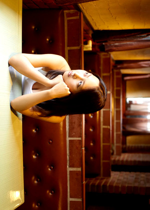 2 Mitsuki Tanimura JapaneseBeauties av model nude pics #3 谷村美月 無修正エロ画像 AV女優ギャラリー