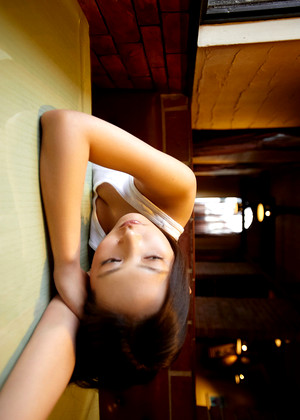 8 Mitsuki Tanimura JapaneseBeauties av model nude pics #3 谷村美月 無修正エロ画像 AV女優ギャラリー