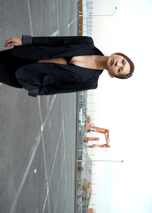2 Mitsuki Tanimura JapaneseBeauties av model nude pics #4 谷村美月 無修正エロ画像 AV女優ギャラリー