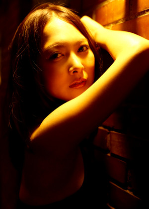 12 Mitsuki Tanimura JapaneseBeauties av model nude pics #7 谷村美月 無修正エロ画像 AV女優ギャラリー