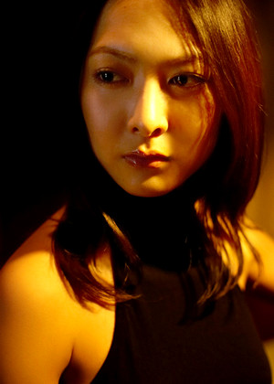 8 Mitsuki Tanimura JapaneseBeauties av model nude pics #7 谷村美月 無修正エロ画像 AV女優ギャラリー