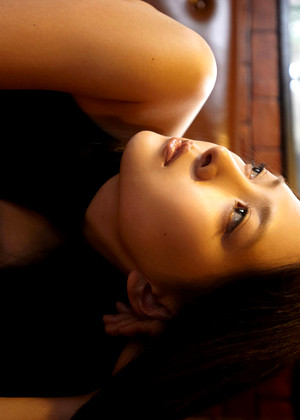 5 Mitsuki Tanimura JapaneseBeauties av model nude pics #8 谷村美月 無修正エロ画像 AV女優ギャラリー