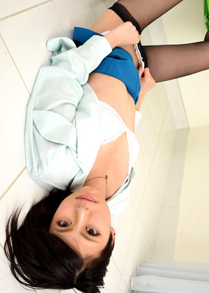 11 Miu Kagamine JapaneseBeauties av model nude pics #9 鏡音ミウ 無修正エロ画像 AV女優ギャラリー
