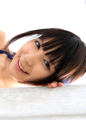 7 Miu Nakamura JapaneseBeauties av model nude pics #10 仲村みう 無修正エロ画像 AV女優ギャラリー