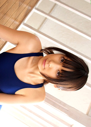 8 Miu Nakamura JapaneseBeauties av model nude pics #10 仲村みう 無修正エロ画像 AV女優ギャラリー