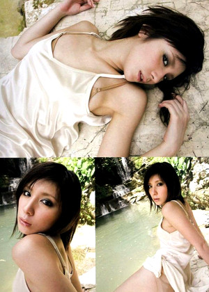 1 Miu Nakamura JapaneseBeauties av model nude pics #100 仲村みう 無修正エロ画像 AV女優ギャラリー