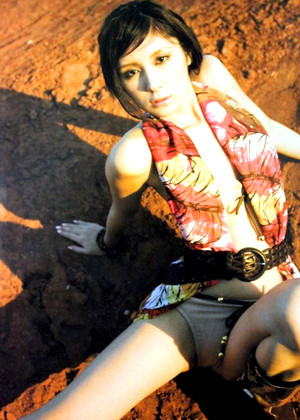 11 Miu Nakamura JapaneseBeauties av model nude pics #100 仲村みう 無修正エロ画像 AV女優ギャラリー