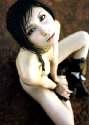 12 Miu Nakamura JapaneseBeauties av model nude pics #100 仲村みう 無修正エロ画像 AV女優ギャラリー