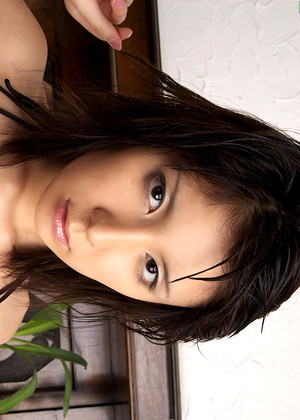 2 Miu Nakamura JapaneseBeauties av model nude pics #16 仲村みう 無修正エロ画像 AV女優ギャラリー