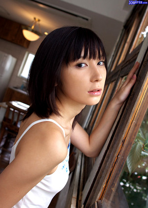 7 Miu Nakamura JapaneseBeauties av model nude pics #17 仲村みう 無修正エロ画像 AV女優ギャラリー