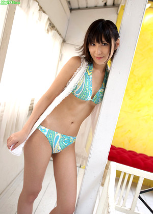 5 Miu Nakamura JapaneseBeauties av model nude pics #25 仲村みう 無修正エロ画像 AV女優ギャラリー