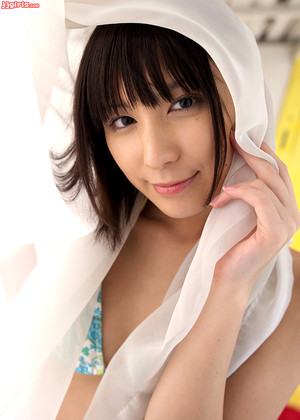 9 Miu Nakamura JapaneseBeauties av model nude pics #25 仲村みう 無修正エロ画像 AV女優ギャラリー