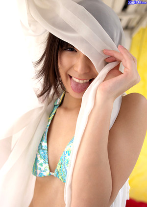 1 Miu Nakamura JapaneseBeauties av model nude pics #29 仲村みう 無修正エロ画像 AV女優ギャラリー