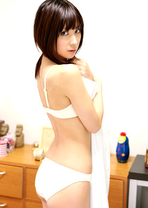 10 Miu Nakamura JapaneseBeauties av model nude pics #36 仲村みう 無修正エロ画像 AV女優ギャラリー