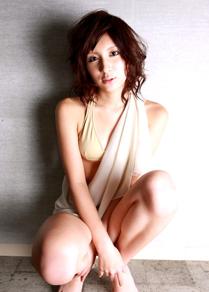 4 Miu Nakamura JapaneseBeauties av model nude pics #41 仲村みう 無修正エロ画像 AV女優ギャラリー