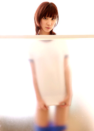 9 Miu Nakamura JapaneseBeauties av model nude pics #42 仲村みう 無修正エロ画像 AV女優ギャラリー