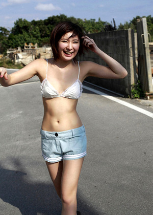 8 Miu Nakamura JapaneseBeauties av model nude pics #51 仲村みう 無修正エロ画像 AV女優ギャラリー