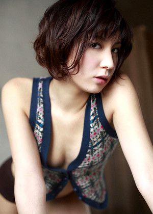 1 Miu Nakamura JapaneseBeauties av model nude pics #53 仲村みう 無修正エロ画像 AV女優ギャラリー
