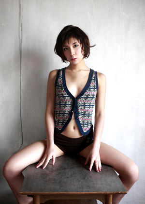 8 Miu Nakamura JapaneseBeauties av model nude pics #53 仲村みう 無修正エロ画像 AV女優ギャラリー